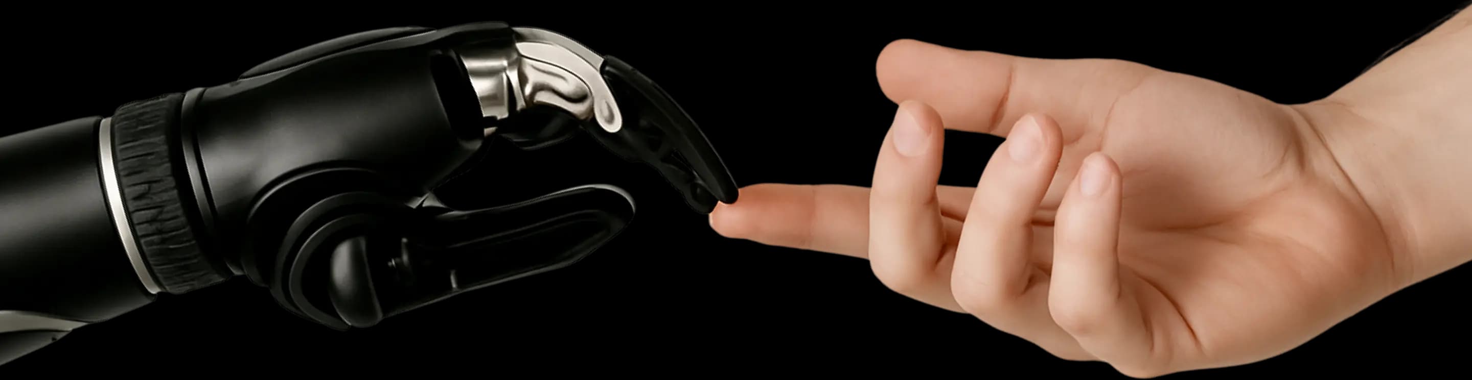 AI and Human Collaboration